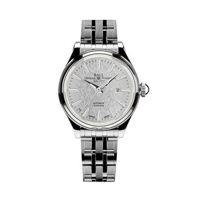 30.2MM Trainmaster Auto - Continental Diamond