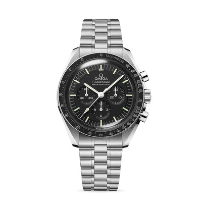 42MM Speedmaster Moonwatch - Continental Diamond