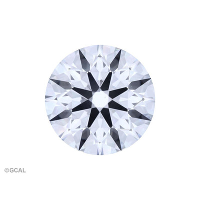 1.19 F/VS1 AGS LEGACY - Continental Diamond