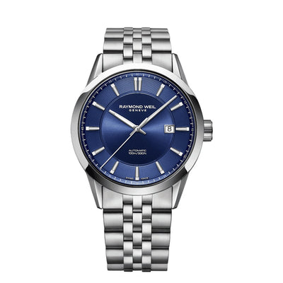 42MM Freelancer - Continental Diamond