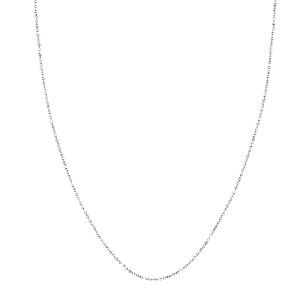 1.50 MM Cable Chain