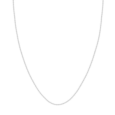 1.50 MM Cable Chain